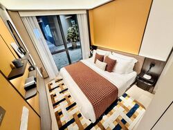 Hudson Place Residences (U/C) (D5), Apartment #615326461
